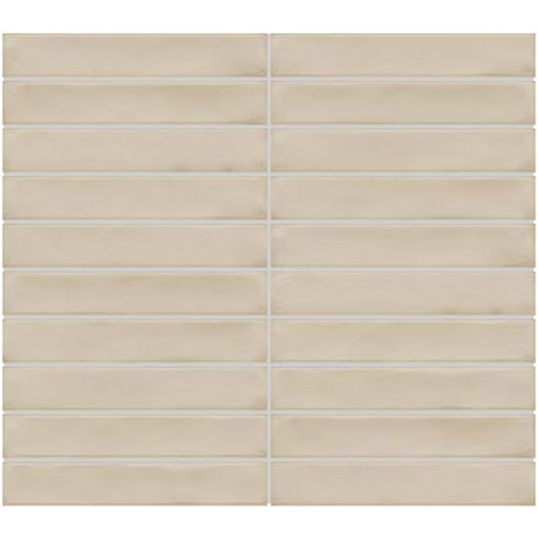 Picture of Daltile - Artcrafted Mosaic Dune