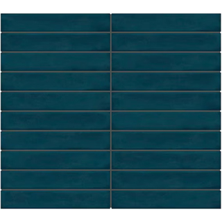 Picture of Daltile - Artcrafted Mosaic Tide