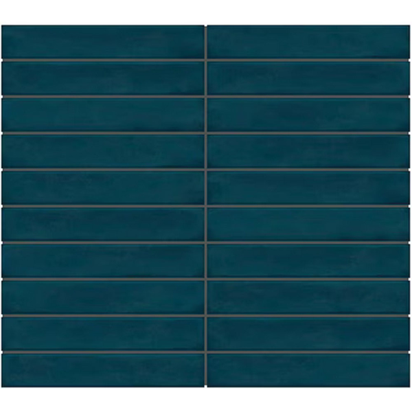 Picture of Daltile - Artcrafted Mosaic Tide