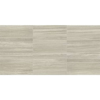 Picture of Daltile - Articulo 12 x 24 Column Grey
