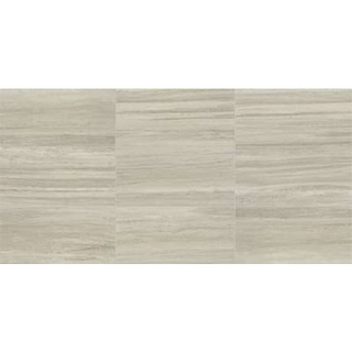 Picture of Daltile - Articulo 12 x 24 Column Grey
