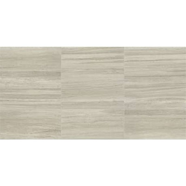 Picture of Daltile - Articulo 12 x 24 Column Grey