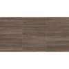 Picture of Daltile - Articulo 12 x 24 Story Brown