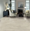 Picture of Daltile - Articulo 12 x 24 Column Grey Polished