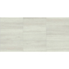 Picture of Daltile - Articulo 12 x 24 Editorial White Polished