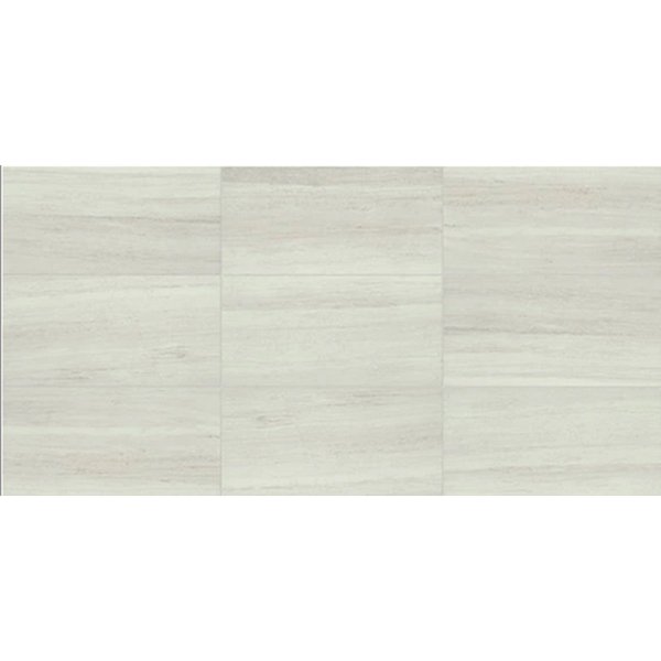Picture of Daltile - Articulo 12 x 24 Editorial White Polished