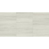 Picture of Daltile - Articulo 18 x 36 Editorial White