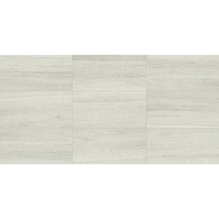 Picture of Daltile - Articulo 18 x 36 Editorial White