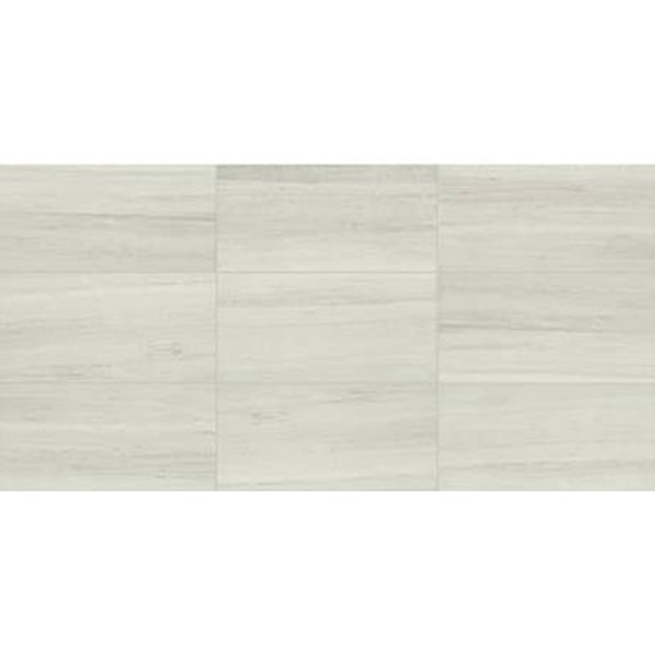 Picture of Daltile - Articulo 18 x 36 Editorial White