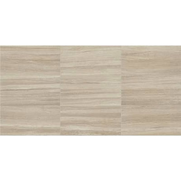 Picture of Daltile - Articulo 18 x 36 Feature Beige