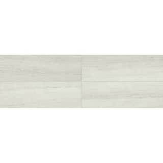 Picture of Daltile - Articulo 6 x 18 Editorial White