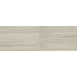 Picture of Daltile - Articulo Wave 6 x 18 Column Grey
