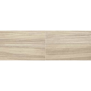 Picture of Daltile - Articulo Wave 6 x 18 Feature Beige