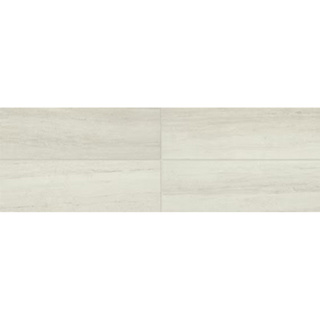 Picture of Daltile - Articulo 6 x 24 Editorial White