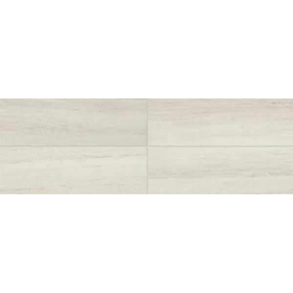 Picture of Daltile - Articulo 6 x 24 Editorial White