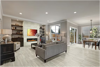 Picture of Daltile - Articulo 6 x 24 Editorial White