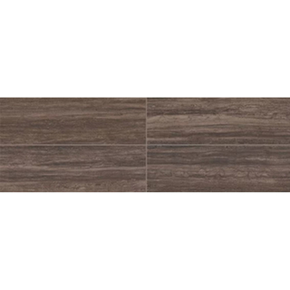 Picture of Daltile - Articulo 6 x 24 Headline Grey