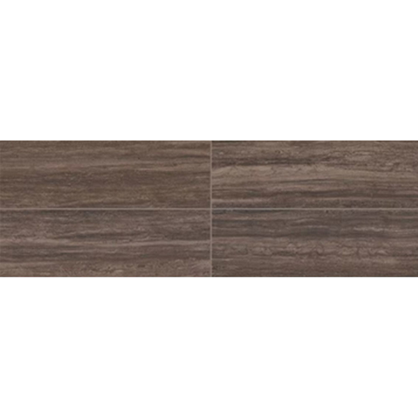 Picture of Daltile - Articulo 6 x 24 Headline Grey