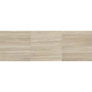 Picture of Daltile - Articulo 6 x 24 Feature Beige