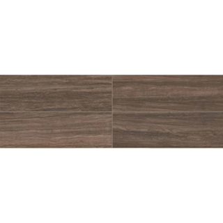 Picture of Daltile - Articulo 6 x 24 Story Brown