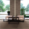 Picture of Daltile - Articulo 6 x 24 Story Brown