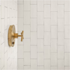 Picture of Daltile - Artigiano 3 x 12 Italian Alps