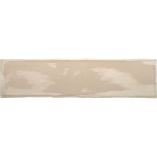 Picture of Daltile - Artigiano 3 x 12 Tremiti Sand