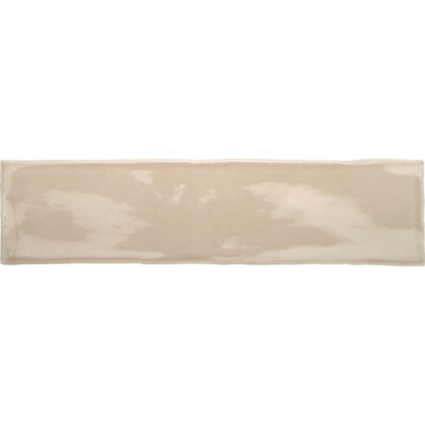 Picture of Daltile - Artigiano 3 x 12 Tremiti Sand