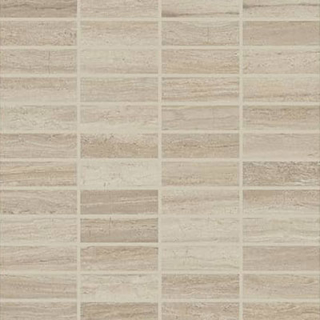 Picture of Daltile - Articulo Mosaic Feature Beige