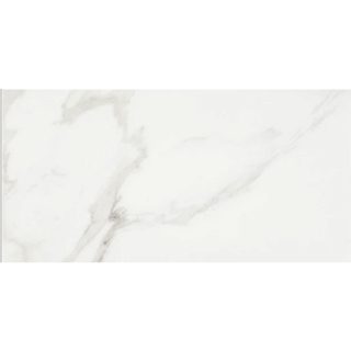 Picture of Daltile - Artsy 12 x 24 Studio Carrara