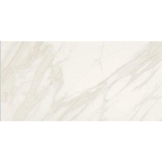 Picture of Daltile - Artsy 12 x 24 Editorial Volakas