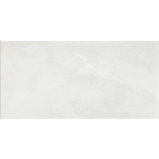 Picture of Daltile - Artsy 12 x 24 Gallery Pearl