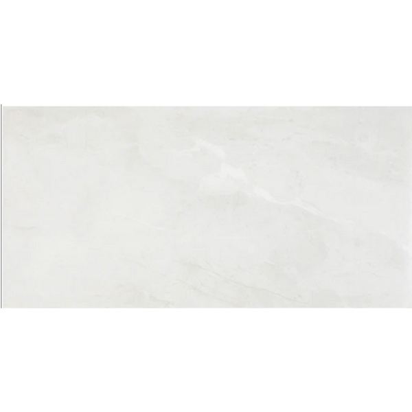 Picture of Daltile - Artsy 12 x 24 Gallery Pearl