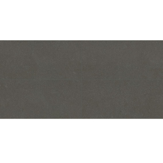 Picture of Daltile - Astronomy 12 x 24 Nebula