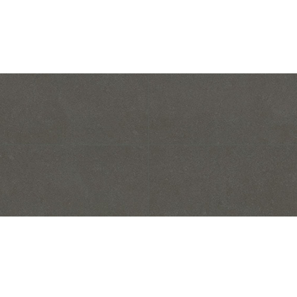 Picture of Daltile - Astronomy 12 x 24 Nebula