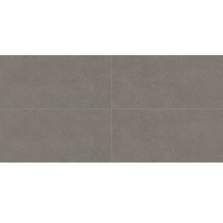 Picture of Daltile - Astronomy 12 x 24 Solstice