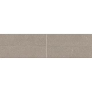 Picture of Daltile - Astronomy 6 x 24 Orion
