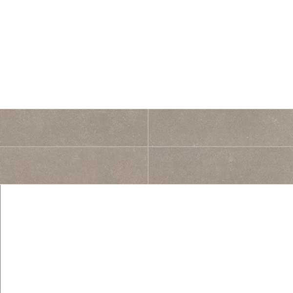 Picture of Daltile - Astronomy 6 x 24 Orion