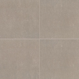 Picture of Daltile - Astronomy 18 x 18 Orion