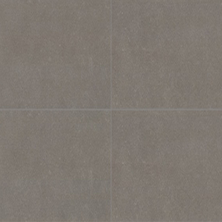 Picture of Daltile - Astronomy 18 x 18 Solstice