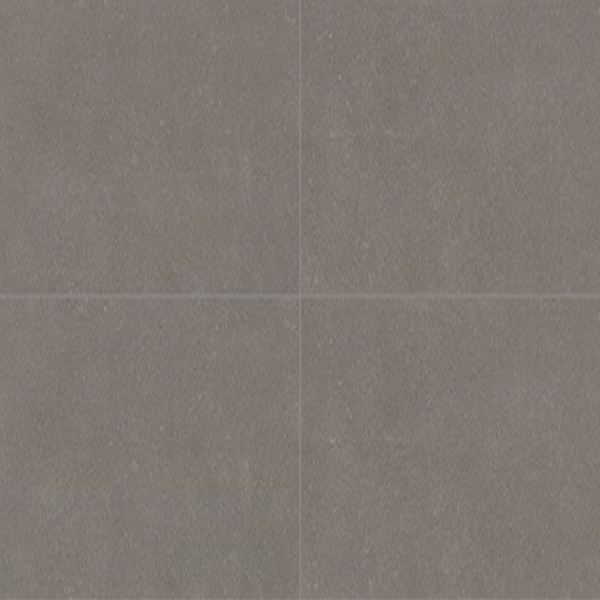 Picture of Daltile - Astronomy 18 x 18 Solstice