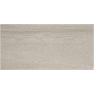 Picture of Daltile - Avery Grey
