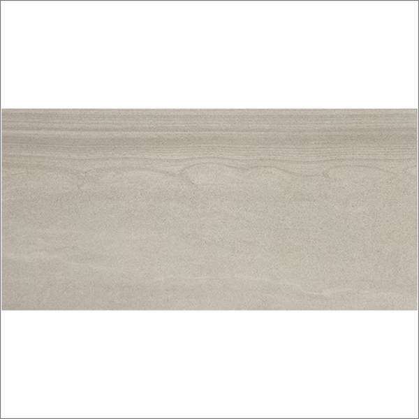 Picture of Daltile - Avery Grey