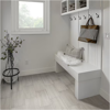 Picture of Daltile - Avery Grey