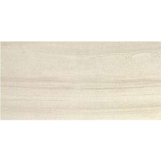 Picture of Daltile - Avery White