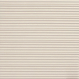 Picture of Daltile - Aviano Civetta Grey