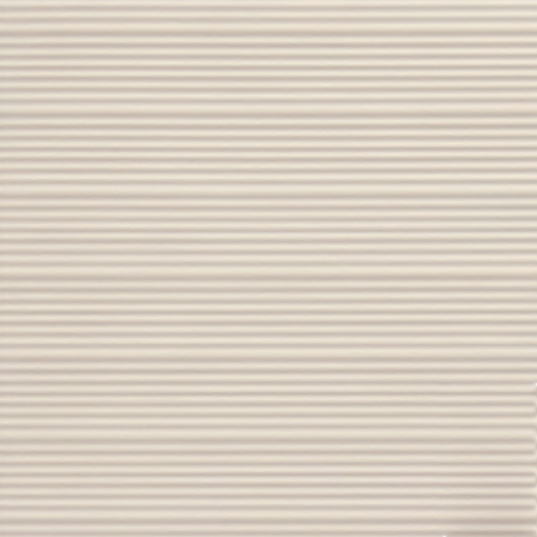 Picture of Daltile - Aviano Civetta Grey