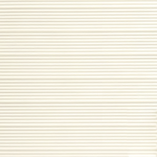 Picture of Daltile - Aviano Verona White