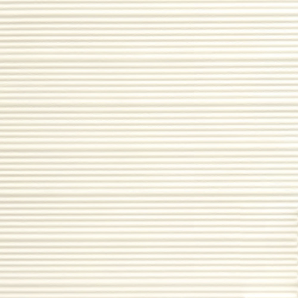 Picture of Daltile - Aviano Verona White