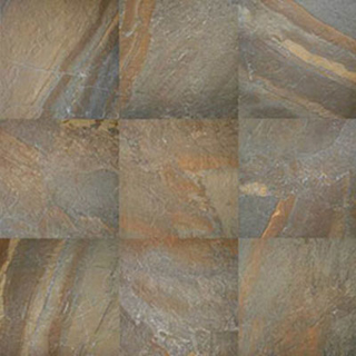 Picture of Daltile - Ayers Rock 13 x 20 Rustic Remnant